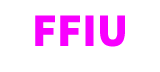 FLOORLESS FOUNDATION, INC. logo